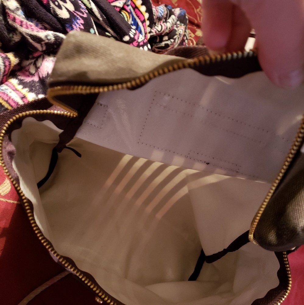 Henri bendel - Picture 5 of 5